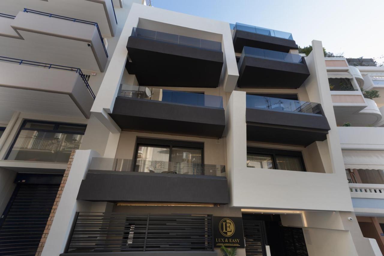 Incanto Boutique - Mets Aparthotel