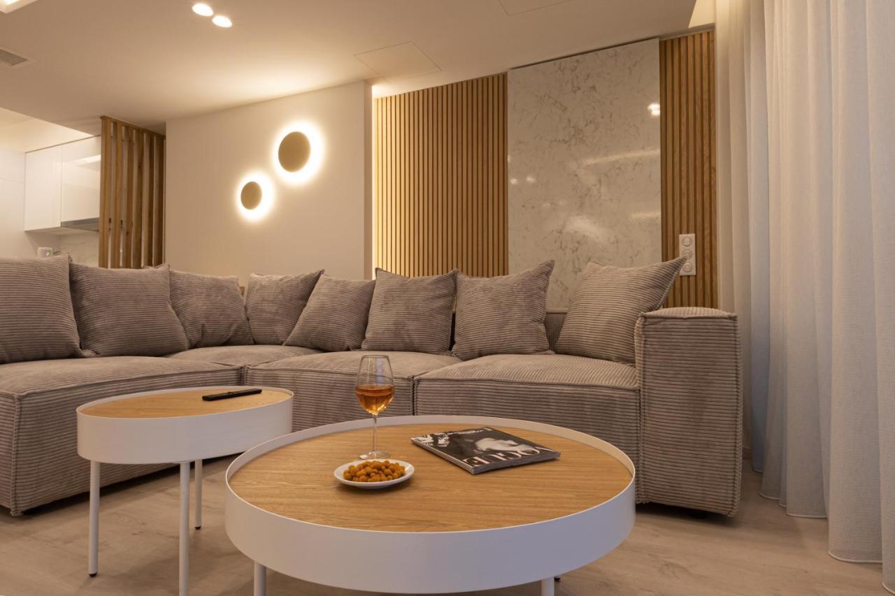 Incanto Boutique - Mets Athens