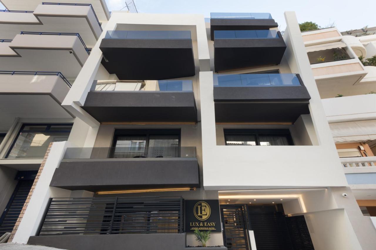 Incanto Boutique - Mets Apartahotel *